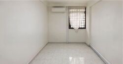 Blk 533 Bukit Batok Street 51 (Bukit Batok), HDB 5 Rooms #577232011